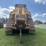 caterpillar-d11r-image-20
