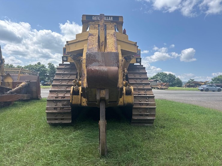 caterpillar-d11r-image-20