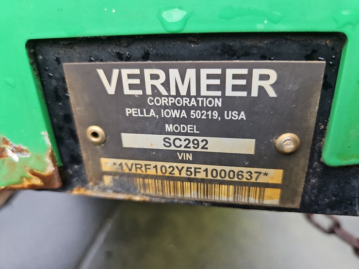2015-vermeer-sc292-image-19