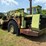 terex-ts24b035-loadrubber-push-pull-motor-scraper-sn:67555-image-2