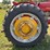 massey-ferguson-444-image-29