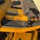 cub-cadet-3206-image-13