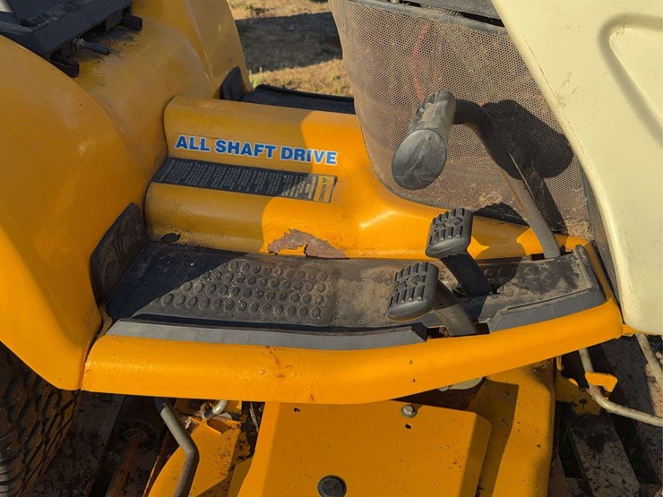 cub-cadet-3206-image-13