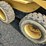 2006-caterpillar-262b-image-12