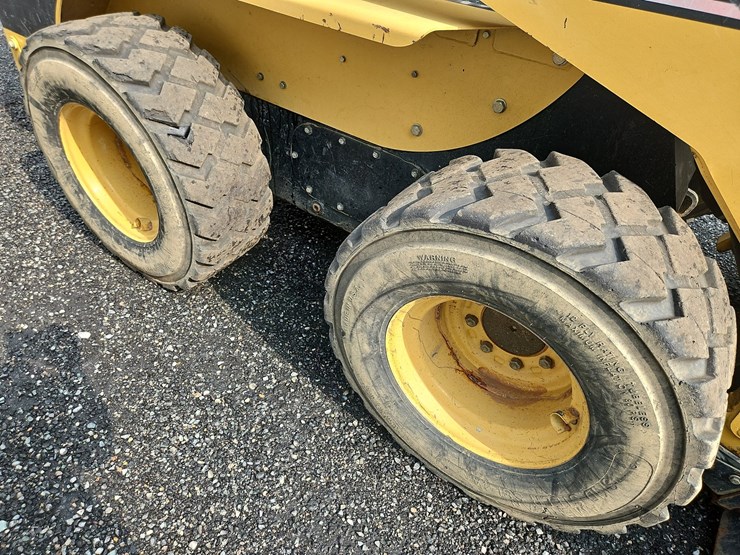 2006-caterpillar-262b-image-12