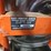 general-sewer-rooter-image-4