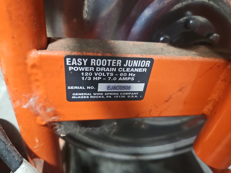 general-sewer-rooter-image-4