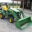 john-deere-1023e-image-8