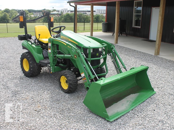 john-deere-1023e-image-8