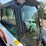bobcat-t86-image-10