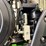 2011-john-deere-8285r-image-58