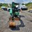 2011-bobcat-325g-image-8
