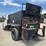 2006-international-durastar-4300-image-3