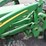 john-deere-790-image-12