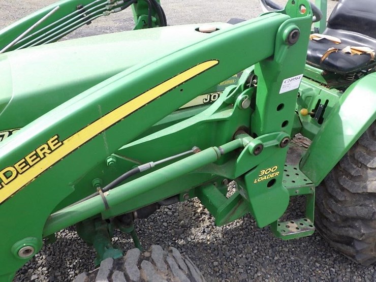 john-deere-790-image-12