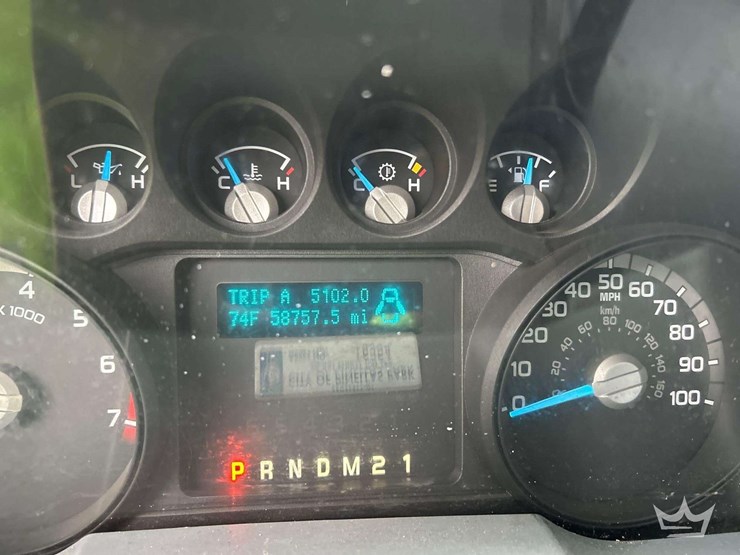2016-ford-f250-image-7