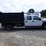 2008-ford-f550-image-4