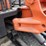 kubota-kh026-image-23