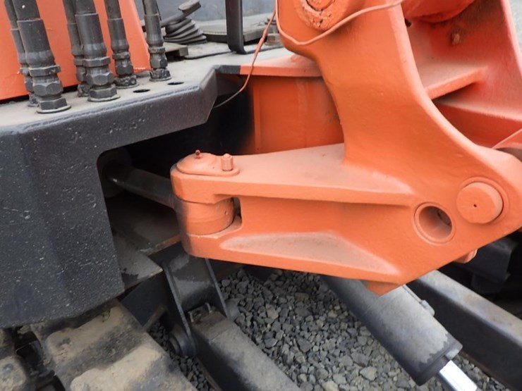 kubota-kh026-image-23