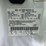 2016-ford-f250-image-5