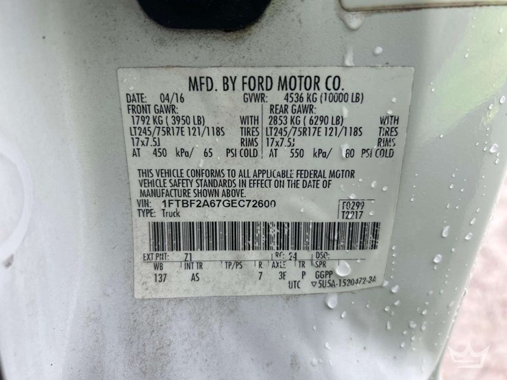 2016-ford-f250-image-5