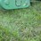 john-deere-643-image-4