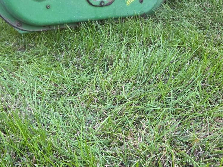 john-deere-643-image-4
