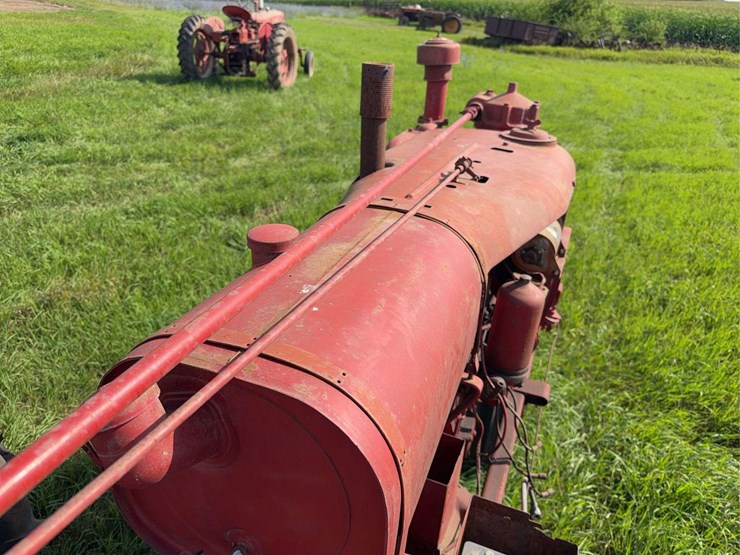 farmall-f-20-image-37