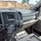 2017-ford-f350-xl-image-29