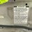 2004-honda-pilot-image-11