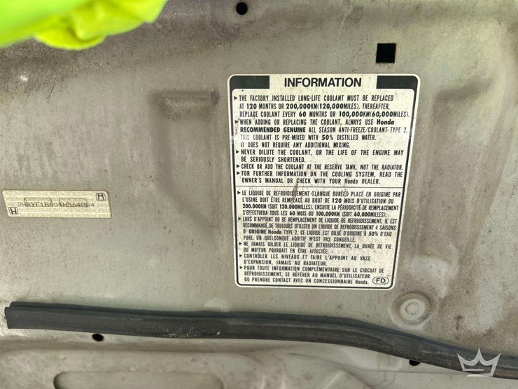 2004-honda-pilot-image-11