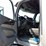 2015-peterbilt-375-image-25