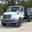 2006-international-durastar-4300-image-1