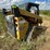 2016-caterpillar-249d-image-2