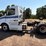 1998-volvo-semi-image-7