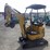 2026-cfg-industry-qk20r-image-1