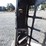 2013-bobcat-s750-image-22
