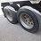 2012-timpte-super-hopper-image-8