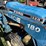 1992-ford-1320-image-5
