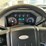 2011-ford-f550-image-18