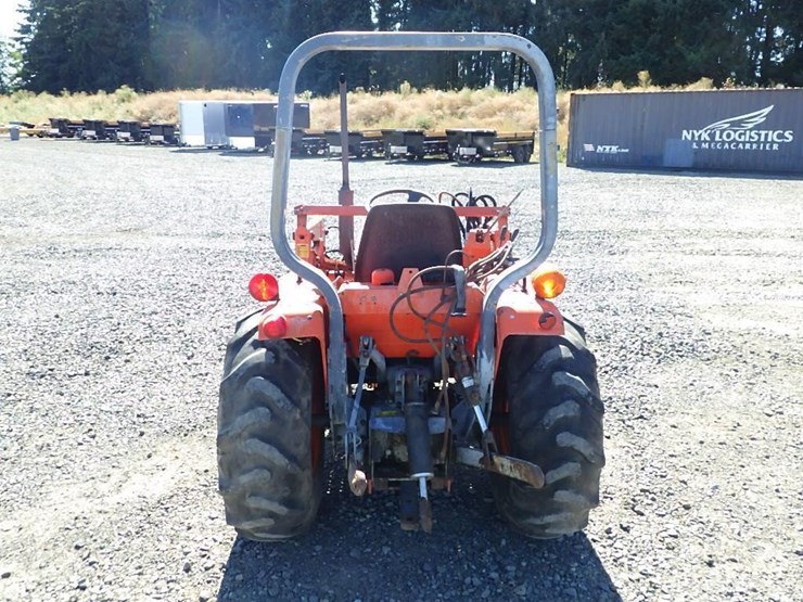 kubota-b2150hsd-image-4
