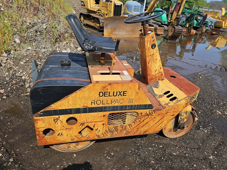 rosco-rollpac-iii-image-4