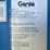 2006-genie-s60-image-5