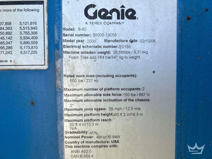 2006-genie-s60-image-5