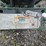 target-porta-cut-iv-walk-behind-road-saw-image-7