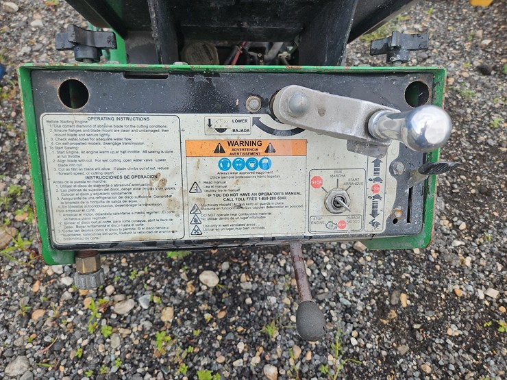target-porta-cut-iv-walk-behind-road-saw-image-7
