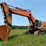 hitachi-ex1200-5-image-1