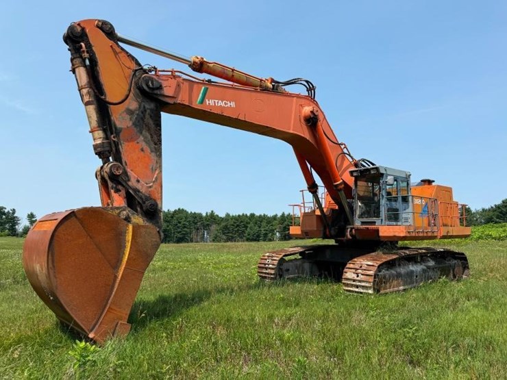 hitachi-ex1200-5-image-1