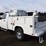 2024-dodge-ram-2500-image-7