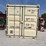 new-20ft-storage-shipping-container,-1866470-image-3